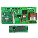 ROCA placa electrónica de control para caldera | 122122100