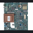 Placa electrónica para caldera Chaffoteaux 60000571 Calydra Maya