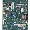 FERROLI placa caldera | 39820710