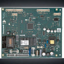 FERROLI placa caldera | I39821523