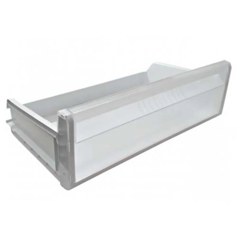 Cajón superior congelador Bosch, Balay, Siemens 00479332