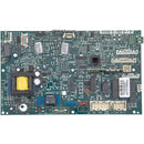 Placa electrónica para caldera Ariston 6510913803 URIO24 URBIA GREEN