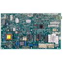 Placa electrónica para caldera Chaffoteaux 6510581801 ALIXIA24C