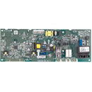 Placa electrónica para caldera Junkers 8708300244 Bosch