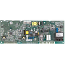 JUNKERS placa caldera | 8708300244