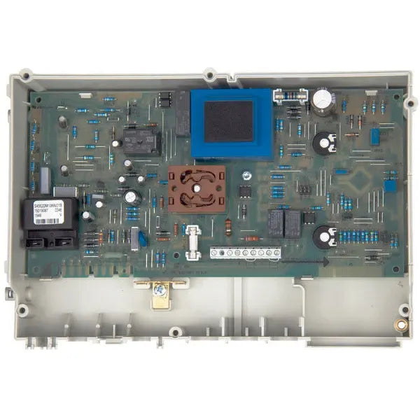 Placa electrónica para caldera Junkers 87072072500 Bosch