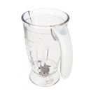 Jarra plástico batidora Philips 4206 136 57150