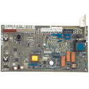 Placa electrónica para caldera Vaillant 0020092371 VMWES2423-5M