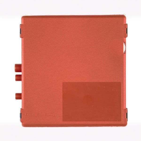 VAILLANT placa calentador | 250344