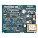 FERROLI placa caldera | I39803410