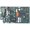 Placa electrónica para caldera Junkers Bosch 87483003710