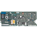 Placa electrónica para caldera Junkers Bosch 8748300417