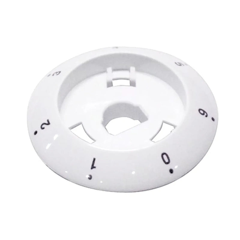 Dial de mando de horno y vitrocerámica Fagor, Edesa C20K004A3