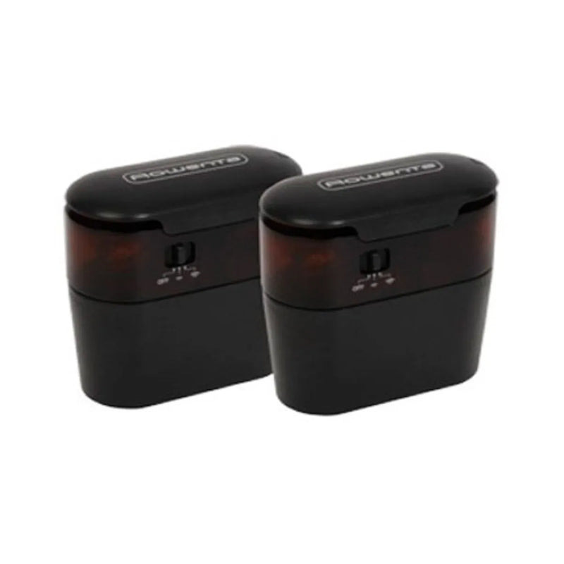 Barrera virtual (paq. 2) robot aspirador Rowenta ZR704001