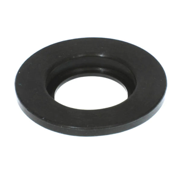 Junta superior de porta cafetera Delonghi 7313285849