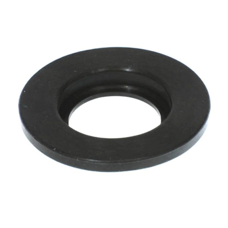 Junta superior de porta cafetera Delonghi 7313285849