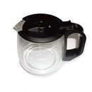 Jarra cafetera Taurus Verona 6 (ver II) 086586000