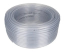 Tubo distribución bebidas 6 x 4mm 1000mm