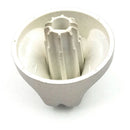 Mando temporizador horno metalizado Teka 89830478