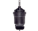 VAILLANT motor valvula 3 vías caldera | 140429