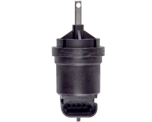 VAILLANT motor valvula 3 vías caldera | 140429