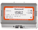 HONEYWELL actuador motor válvula honeywell vc6012 | WX003333