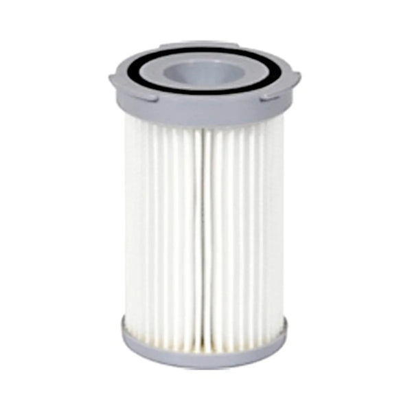Filtro Hepa aspirador Electrolux AEG 9001959494
