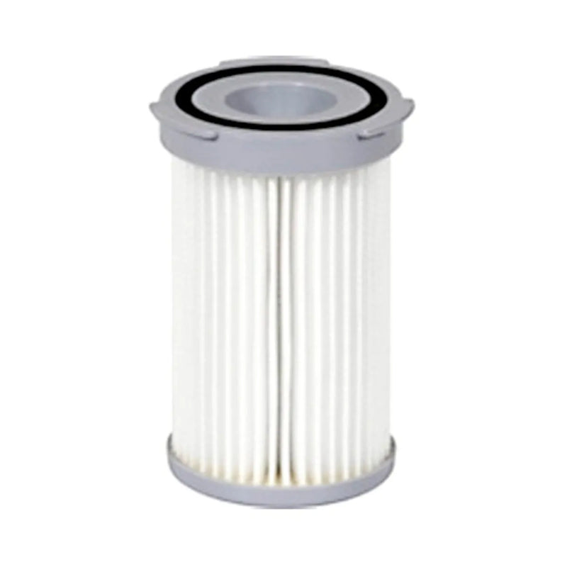 Filtro Hepa aspirador Electrolux AEG 9001959494