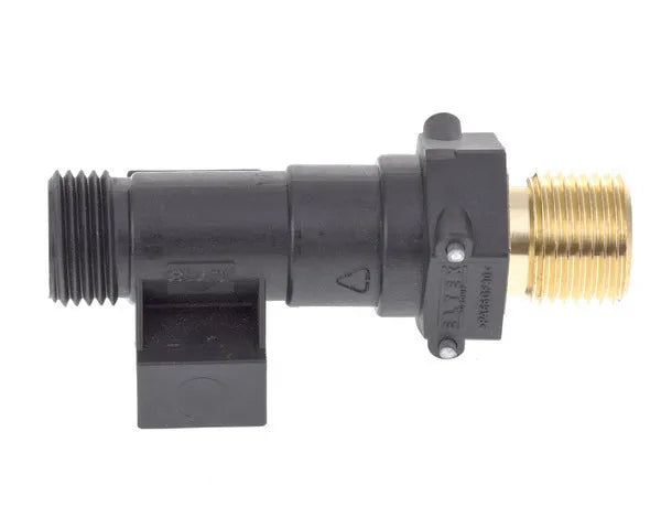 FERROLI Flusostato caldera i398185510 | C30015300