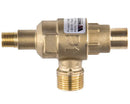 VAILLANT desconector caldera | 0020057241
