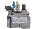 Válvula gas caldera ferroli i39804970 | 39804970