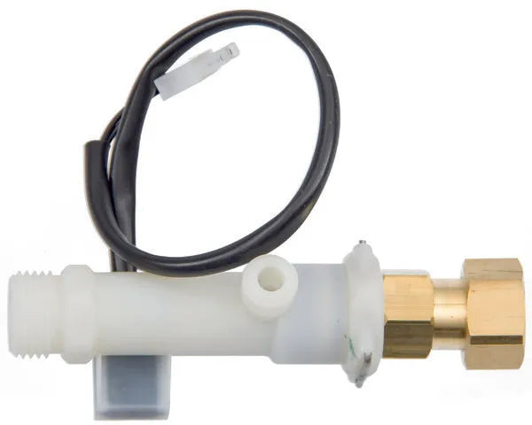 FAGOR Flusostato caldera fa20e | MU1288400