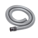 Tubo flexible aspirador Rowenta 32mm ZR901101