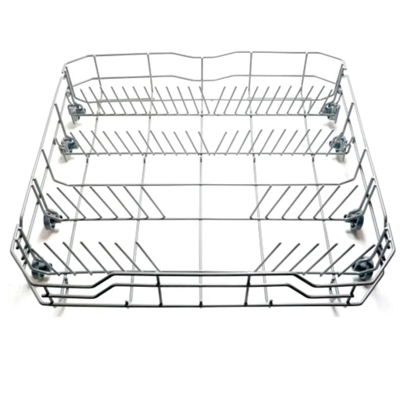 Cesto inferior lavavajillas Teka 81782610