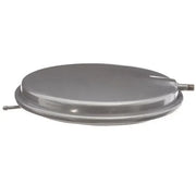Vaso de expansión para caldera Vaillant 181061 6 litros 3/8''