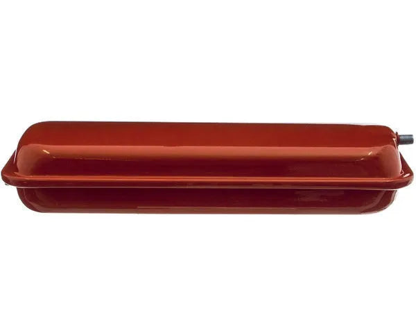 BAXI vaso de expansión para caldera | SX5629130