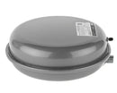 FERROLI vaso expansión caldera | i39821430