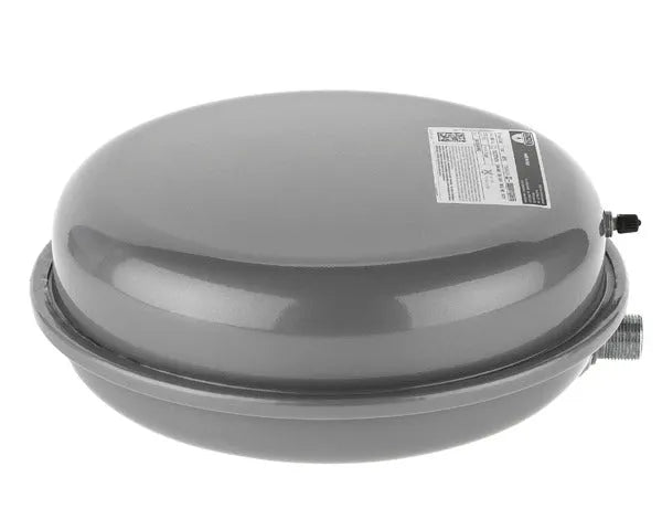 FERROLI vaso expansión caldera | i39821430
