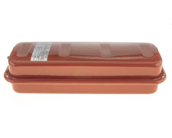 Vaso de expansión caldera 12l 3/4''