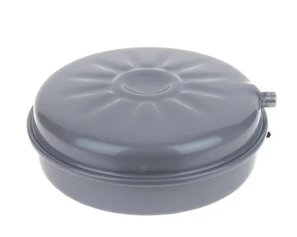 ZILMET vaso expansión caldera | 13B6001400