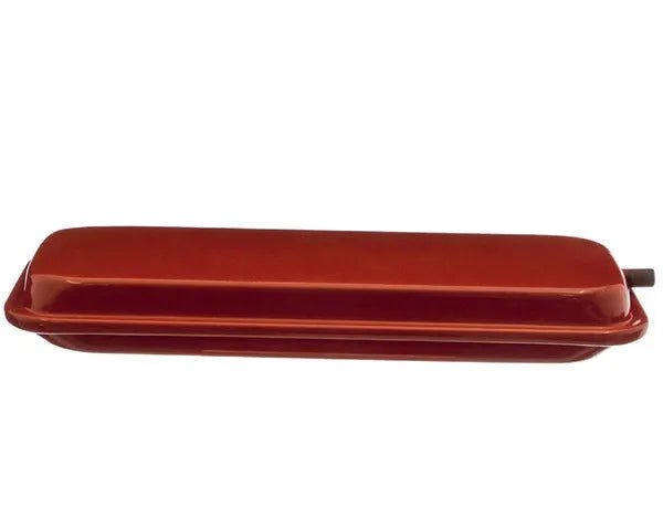 SAUNIER DUVAL vaso expansión caldera | 57414