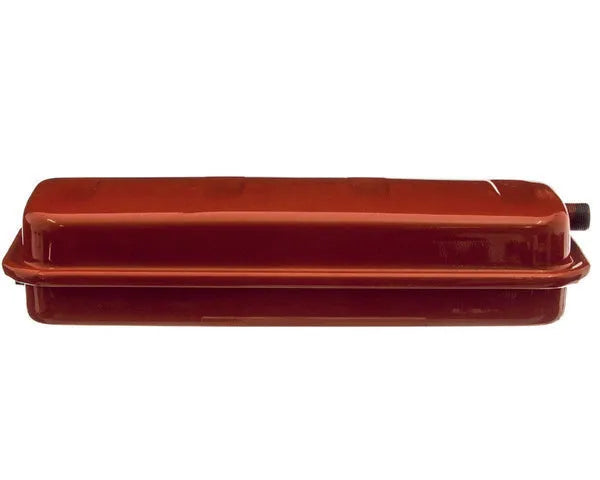 Vaso expansión caldera estandar 10l