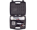 Kit verificación vaso expansión press | 13006051
