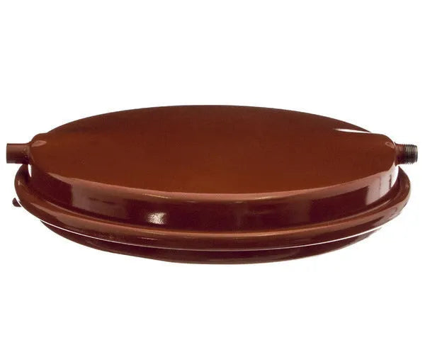 JUNKERS vaso expansión caldera | 87154071540