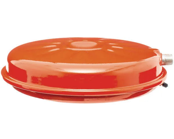 FERROLI Vaso expansión caldera | I39822420