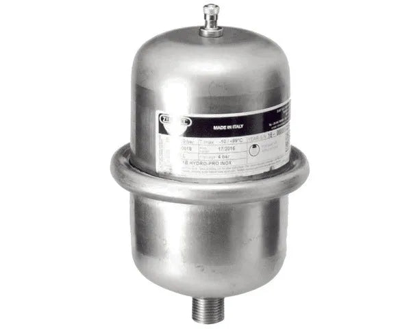 VAILLANT Vaso expansión caldera | 181081