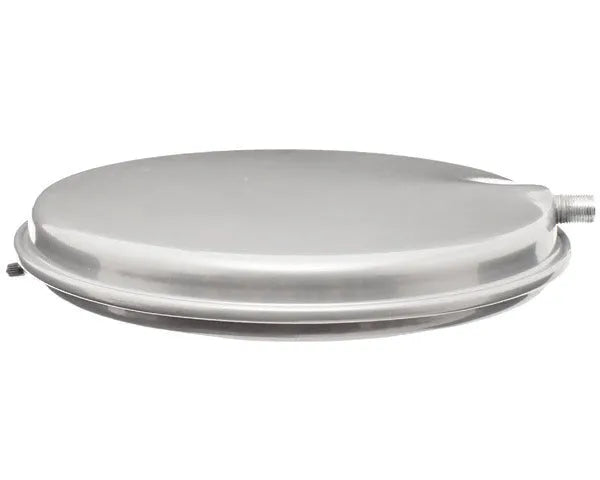 BERETTA vaso expansión caldera | 2204