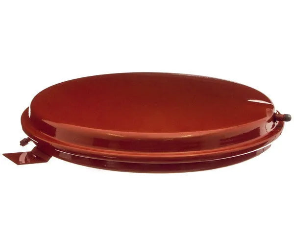 BERETTA vaso expansión caldera | 7204