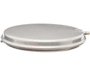 HERMANN vaso expansión | HE004003396, H004003396