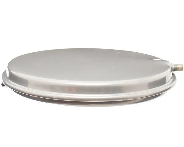 HERMANN vaso expansión | HE004003396, H004003396
